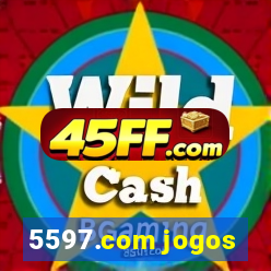 5597.com jogos